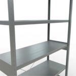 12951-130_detailbild.png