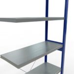 12946-B_detailbild.png