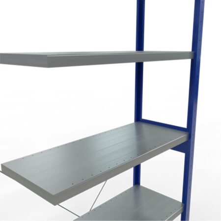 12946-B_detailbild.png