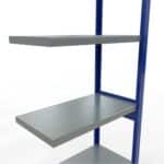 12946-75-LR-B_detailbild.png