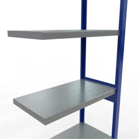12946-75-LR-B_detailbild.png