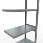 12946-75-LR_detailbild.png
