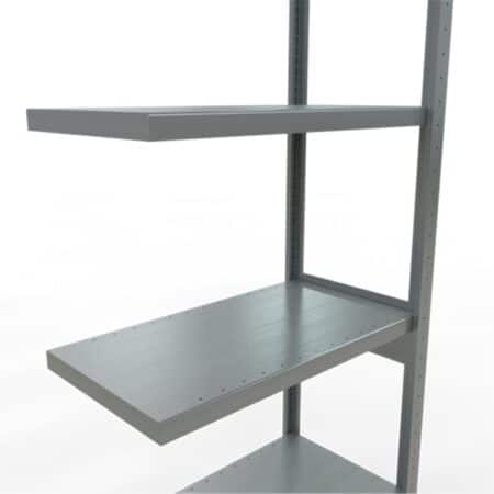12946-75-LR_detailbild.png