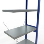 12946-75-B_detailbild.png