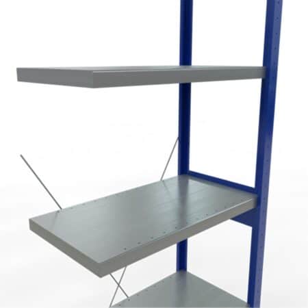 12946-75-B_detailbild.png