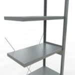 12946-75_detailbild.png