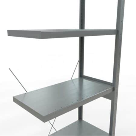 12946-75_detailbild.png