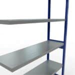 12946-130-LR-B_detailbild.png