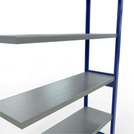 12946-130-LR-B_detailbild.png