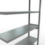 12946-130-LR_detailbild.png