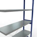 12946-130-B_detailbild.png