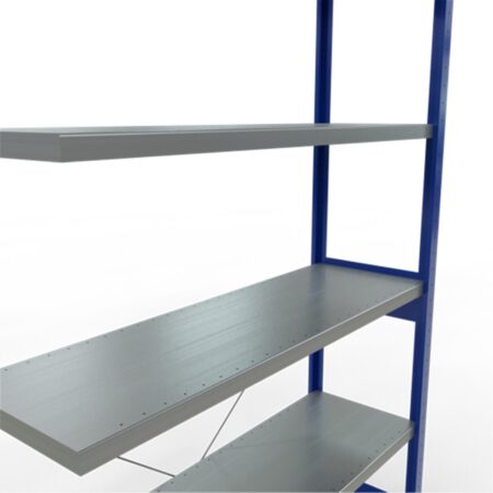 12946-130-B_detailbild.png