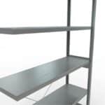 12946-130_detailbild.png