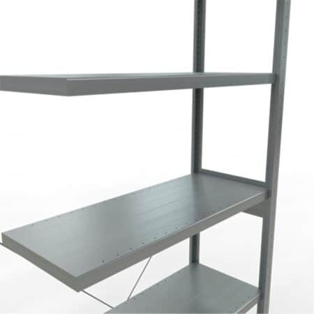 12946_detailbild.png