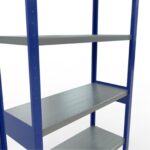 12941-LR-B_detailbild.png