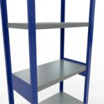 12941-75-LR-B_detailbild.png