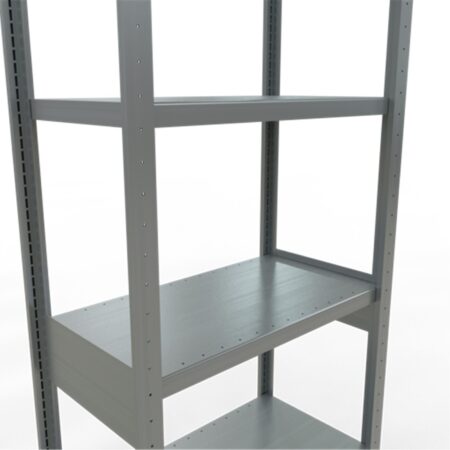 12941-75-LR_detailbild.png