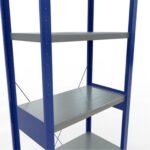 12941-75-B_detailbild.png