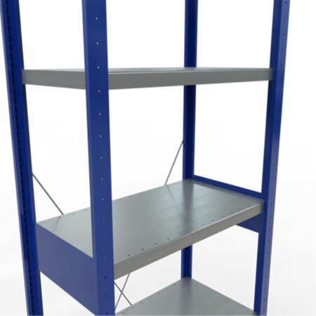 12941-75-B_detailbild.png