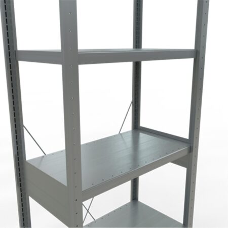 12941-75_detailbild.png