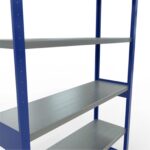 12941-130-LR-B_detailbild.png