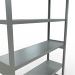 12941-130-LR_detailbild.png