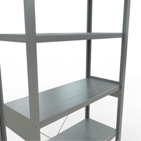 12941_detailbild.png