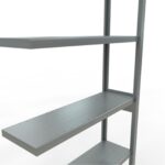 12936-LR_detailbild.png
