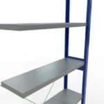 12936-B_detailbild.png