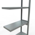 12936-75-LR_detailbild.png