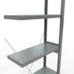 12936-75_detailbild.png