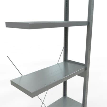 12936-75_detailbild.png