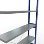 12936-130-B_detailbild.png
