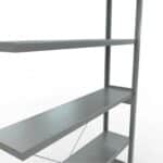 12936-130_detailbild.png