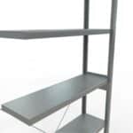 12936_detailbild.png