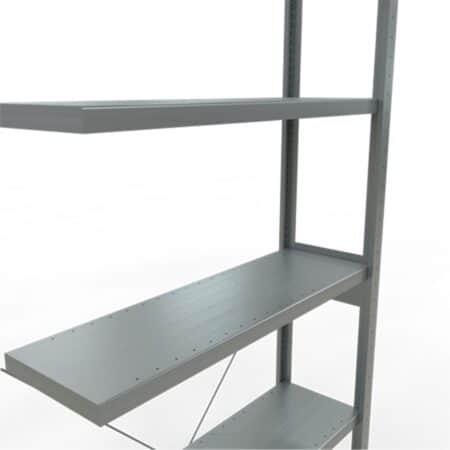 12936_detailbild.png