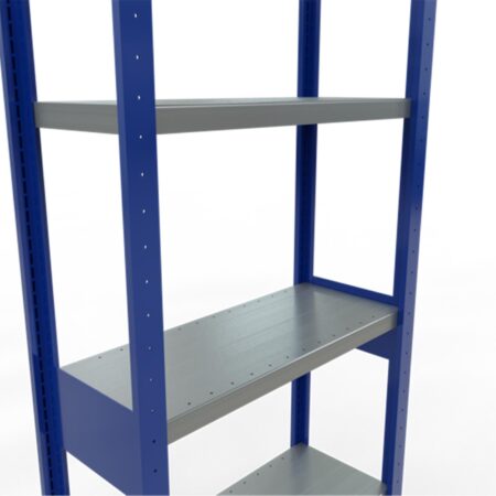 12931-75-LR-B_detailbild.png
