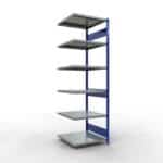 12986-75-LR-B_hauptbild.png
