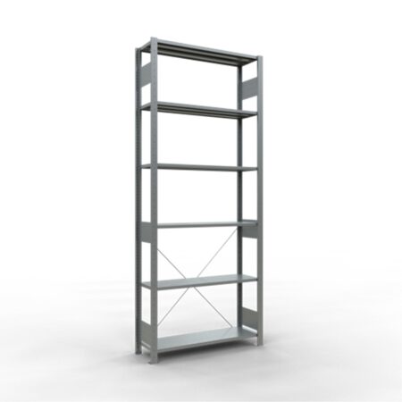 13131_hauptbild-png 13131_hauptbild.png