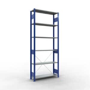 13131-B_hauptbild.png