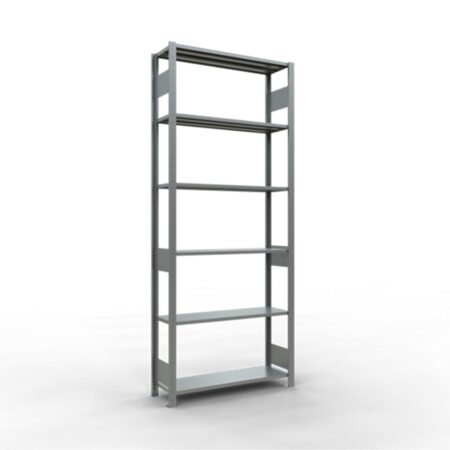 13131-LR_hauptbild.png
