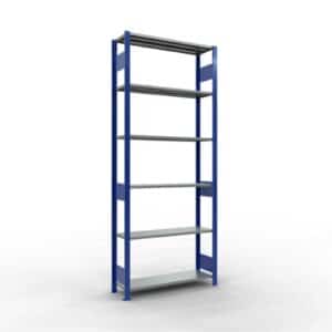 13131-LR-B_hauptbild.png