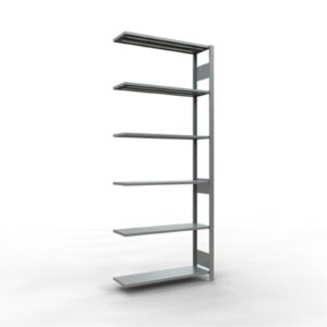 13136-LR_hauptbild.png