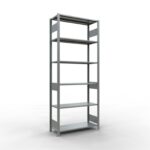 13141-LR_hauptbild.png