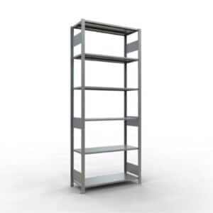 13141-LR_hauptbild.png