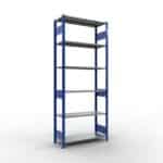 13141-LR-B_hauptbild.png