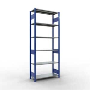 13141-LR-B_hauptbild.png