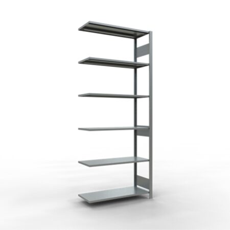 13146-LR_hauptbild.png