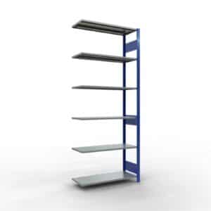 13146-LR-B_hauptbild.png