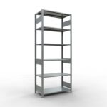 13151-LR_hauptbild.png